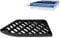 DT Spare Parts Marche-pied 6.70134 pour RENAULT TRUCKS C D MIDLUM PREMIUM