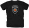 ABV Polizei DDR Ostdeutschland Simson MZ VEB Schwalbe S 51 Trabant NVA S51 DDR GST POS ETZ Trabant T-Shirt Shirt Polo XL