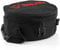 BBQ-Toro Dutch Oven Tragetasche für 4,5 QT Dutch Oven, Feuertopf oder Schmortopf | Aufbewahrungstasche, Transporttasche, Grill Bag | schwarz | Tasche für Dutch Oven | Dutch Oven Zubehör