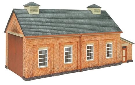 Hornby R7283