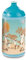 NICI Trinkflasche, Erdmännchen-Familie, 0,5l