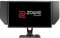 BenQ ZOWIE XL2746S Écran de gaming 240 Hz de 27 | 1080p 0,5 ms | Dynamic Accuracy Plus | Hauteur réglable | Compatibilité 120 Hz PS5 et Xbox Series X