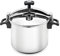 BOJ olla a presión Classic (12L)