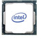 Intel CPU/Xeon E-2236 3.40GHz LGA1151 Bandeja
