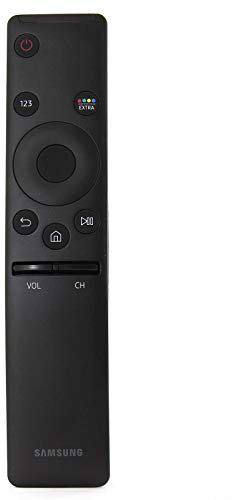 Genuine Remote Control for Samsung Smart 4K UHD TV BN59-01259B BN59-01241A BN59-01242A BN59-01260A BN59-01259E