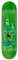 Santa Cruz Skateboard Deck Fabiana Delfino Ego VX 8.25