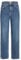 Jack&Jones Damen JXSEVILLE Loose MW Jeans C5037 DNM Jeanshose, Medium Blue Denim, 27W / 30L