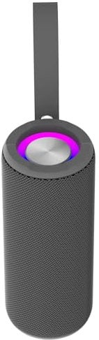 Denver Bluetooth-Lautsprecher