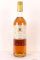 sauternes combes d'or liquoreux 1999 - bordeaux