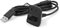 Cavo di Ricarica per Controller di Gioco 360, Cavo di Ricarica USB da 4,9 Piedi Cavo Joystick, Cavo di Ricarica per Impugnatura Wireless 1,5 M con Magnetico, Plug and Play