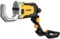 DeWALT DT20560-QZ - Inserto di taglio per tubi in PE, capacità di taglio fino a 50 mm, resistente agli urti