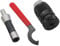 Yunnergo 1/32-5/8 Heavy Duty B18 keyless Drill Chuck with R8 Shank