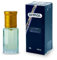 AliMal® Premium Miss Dubai Parfümöl | Ätherische, naturreine und alkoholfreie Öle | Arabischer Duft für Damen & Herren | Parfüm-Duftessenz, Duftöl, Parfum, Unisex, Hautfreundlich, 6 ml