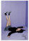 GOLLO Olivia Poster, Rodrigo Guts, Musikalbum, Wandkunst für Zimmer, Leinwand, Schlafzimmer-Dekor, 30 x 45 cm, Ungerahmt, Stil 1