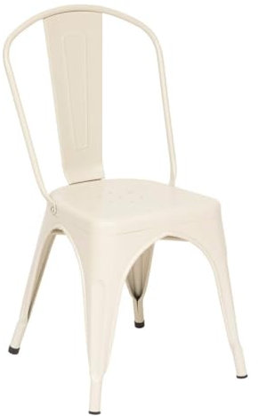 Atmosphera - Stuhl niko ton