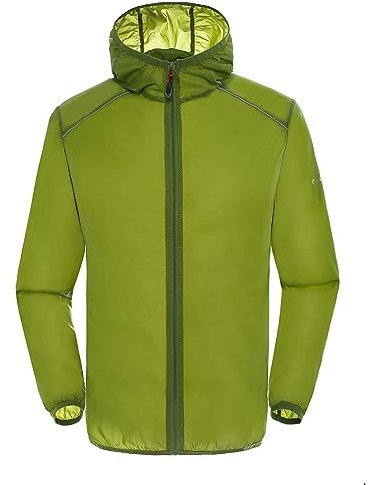 Giacca Azzurra Black Friday Spolverino Donna Autunno Trench Imbottito Donna Capispalla Donna Invernali Cappotto Donna Marrone Trench Donna Impermeabile Lungo Giubbotto Termico Black Friday