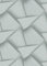 Erismann Vlies Tapete Design 3D Optik Fächer grün metallic glanz geometrisch 10401-24 Spotlight 2