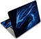 SUPERDANT Laptop Skin Dragon Laptop Skin Aufkleber Universal Notebook Skins Aufkleber 12 13 13.3 14 15 15.4 15.6 Zoll Vinyl Laptops Folie Cover Sticker Abnehmbarer Wasserdichter Notebook Schutz