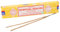 GURU SHOP Satya Incense Räucherstäbchen, Indische Räucherstäbchen 15 g - Spiritual Healing, 21x4x2 cm