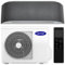 Carrier Split Klimaanlage Komplett Set | Premium Line | 3,5 kW