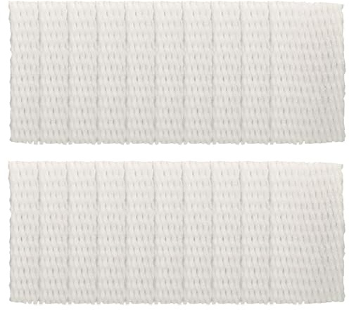Lot de 290 sacs de protection en mousse pour fruits, résistants aux chocs, pour poire, orange et plus pendant le stockage/livraison, 14 x 7, 1 cm, housse en maille polyvalente comme manchon pour bou
