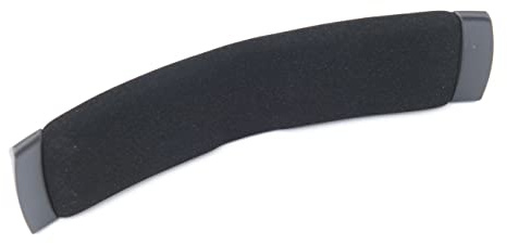 Sennheiser Kopfband Polster HD800 Original Zubehörteil Ersatzteil