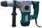Trapano martello demolitore Con cavo/Tassellatore 32mm 1250W
