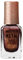 Barry M Cosmetics Molten Metal Nail Paint, Antique Gold