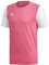 adidas Herren Estro 19 Trikot, Sopink, L