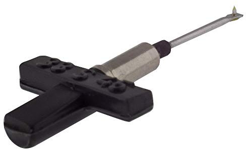Ersatznadel für Philips 946 S 50 /GP200 GP204 GP205 GP300- Tonnadel