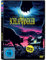 Stephen Kings Schlafwandler (Uncut) (DVD)
