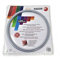SERVI-HOGAR TARRACO® Junta Olla Presion Fagor 27cm Exterior FAG122