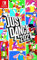 Just Dance 2021, Nintendo Switch [Importación italiana]