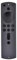 Foliner Remote Control Case Anti-Rutsch Stoßfest Fernbedienungsabdeckung Für Amazon Fire TV Stick 4K 5,6 Zoll, Fernbedienung Schutzhülle?Fernbedienung Hülle Mit Anti-Lost-Seil