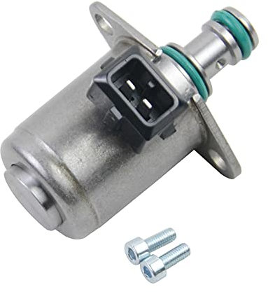 Bisenya Servotronik Lenkventil kompatibel mit E-Klasse W211 W212 A207 A2214600184