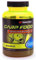 Tandem Baits Karpfen Futter Angelfutter Aroma Attract Booster 300 ml Reife Maulbeere
