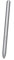 Stylus Pen Lápiz de Pantalla táctil para Samsung Galaxy Tab S7 S6 Lite Bolígrafos para teléfonos Inteligentes (Plata)