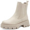 Tamaris Adult sonstige Gr. 39
