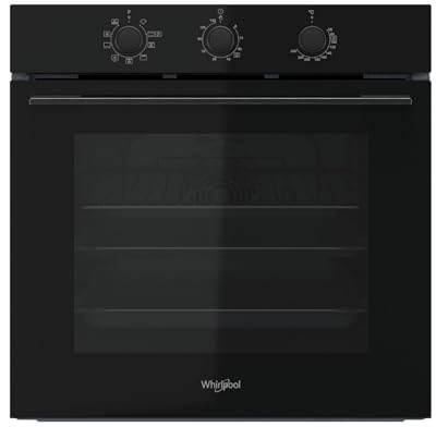 Whirlpool