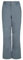 Protest Damen Ski- Und Snowboardhose CINNAMON