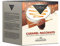 Caffè Cellini Capsule Compatible avec Nescafè Dolce Gusto* Caramel Macchiato - 90pcs