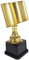 jojofuny Trophée D'or Tasses Trophée En Forme De Livre Trophée Du Gagnant En Trophée De Lecture Trophées De Première Prix Du Champion Cadeau Pour La Lecture Fournitures