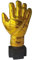 SEWACC Premio Trofeo Trofeo Portiere Guanto d'oro Trofeo Partite Premio Partita di Calcio Trofeo per Gare Feste