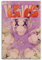 TULAOJI Kaw Graffiti-Poster, Hypebeast, dekorativer Maldruck, Leinwand, Wandkunst, Wohnzimmer, Schlafzimmer, Poster, Gemälde, 20 x 30 cm