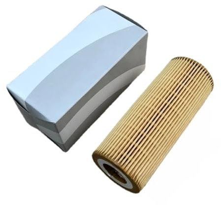 Sostituzione kit filtro olio automatico,11427787697,per BMW E46 E90 E91 E60 E61 E65 E66 E67 E83 E87 118d 318d 320d 520d 745d X3