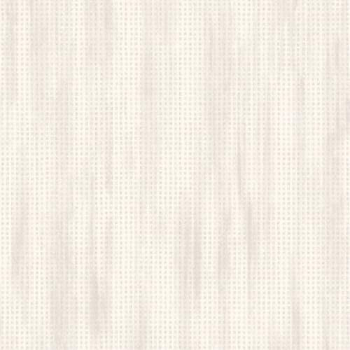 Galerie Passenger Collection Silver Metallic Squares Wallpaper Roll
