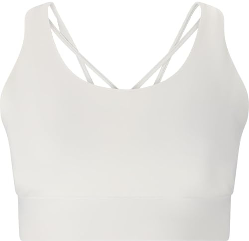 Athlecia Gaby V2 W Sports Bra - M