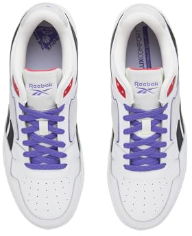 Reebok