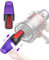 Vacuum - Accesorio para aspiradora Dyson V7 V8 V10 V11 V15