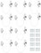 eSynic UPVC Window Restrictors 10pack Window Restrictor for Cat Child Safety Window Lock with Self Screws Keys Limiting Opened Distance and Ventilation for PVC, Wood, or Aluminum Window